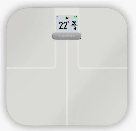 Garmin Index S2 Smart Scale schwarz.png